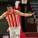 Restart posle Evrolige 13