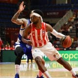 Šta će biti sa Lojdom? 3