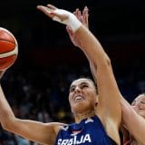 Dabović: Samo bez povreda 3