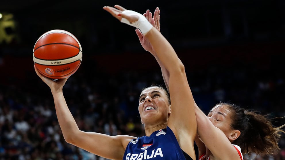 Dabović: Samo bez povreda 1