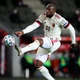 Plusevi i minus jednog drim-tima 11