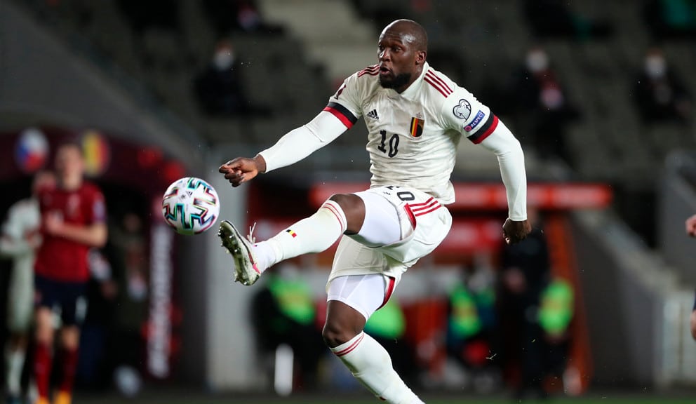 Plusevi i minus jednog drim-tima 1