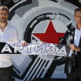 Put od euforije do provalije 15