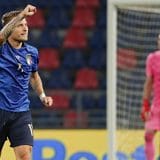 EURO 2020: Format isti, ali pravila prilagođena pandemiji 12