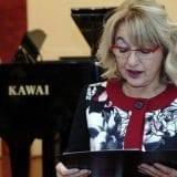 Niko ne može napraviti bolju kulturu od nas samih 11