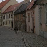 Bratislava: Na ušću Morave u Dunav 5