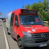 Jedna je dvaes četvorka 2