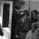 Kako su izgledali prvi brojevi "Danasa": Šokantna izjava Tuđmana, cena dinar i po i zašto je rečeno da "za sredstva zahvalimo Miloševiću" 6