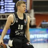 Od Bajerna Partizanu ni evro 3