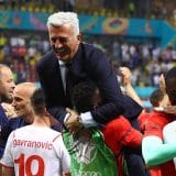 Poraženi kude lošu sreću 3