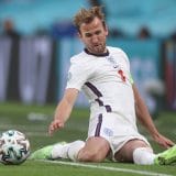 Hari Kejn, ipak, ostaje u Totenhemu 11