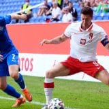 Oči Poljaka uprte u Levandovskog 5