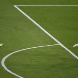 Italija sve oduševila lepom i efikasnom igrom u prva dva meča 12