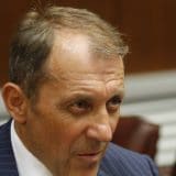 VAR - kad, kako, zašto 7