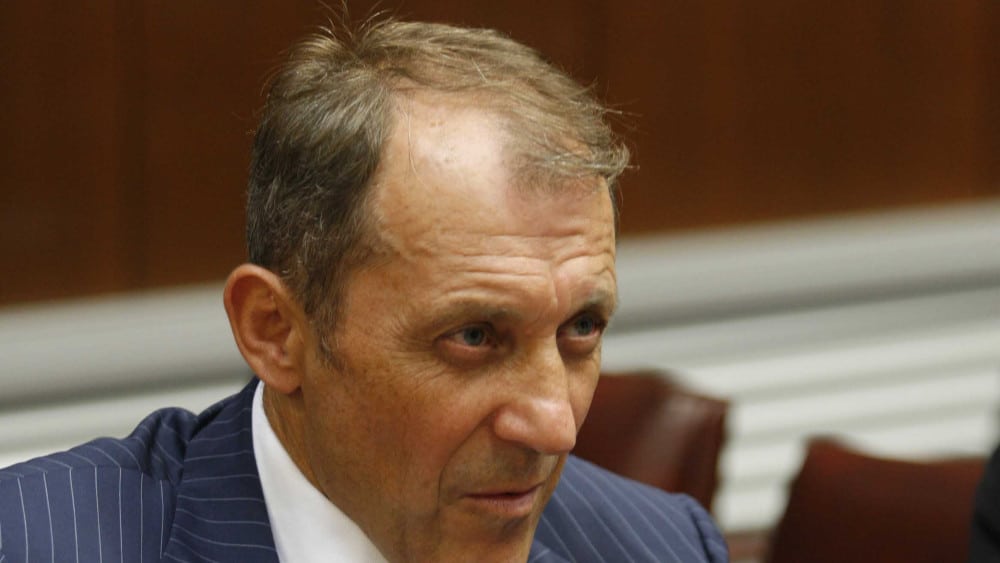 VAR - kad, kako, zašto 1