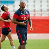 Potraga za špicem i bekom 7