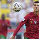 "Finale" za Top 16 5