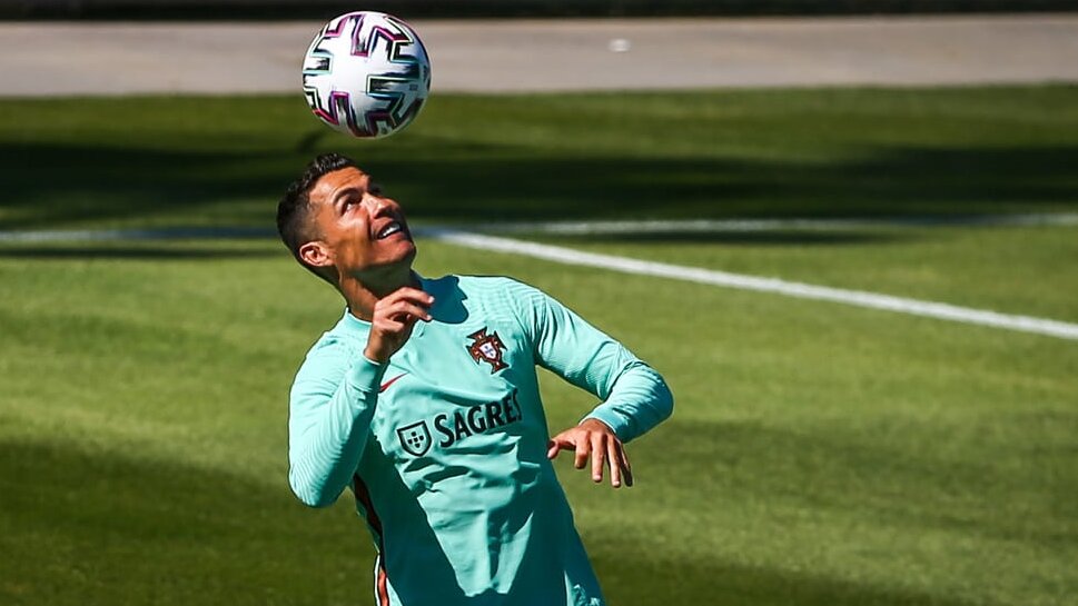 Vrtoglave sume zbog kojih se Ronaldo oprostio od Lige šampiona i nove Zlatne lopte 1