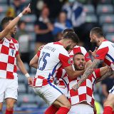 Dalić: Bog je uz mene 10