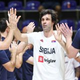 Bez mega zvezda - samo prosek 6