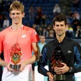 Londonski niz pobeda 2