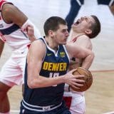 Od bucka iz Sombora do najboljeg na svetu 3