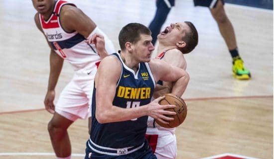 Od bucka iz Sombora do najboljeg na svetu 11