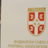 Izbori na dugačkom štapu 12