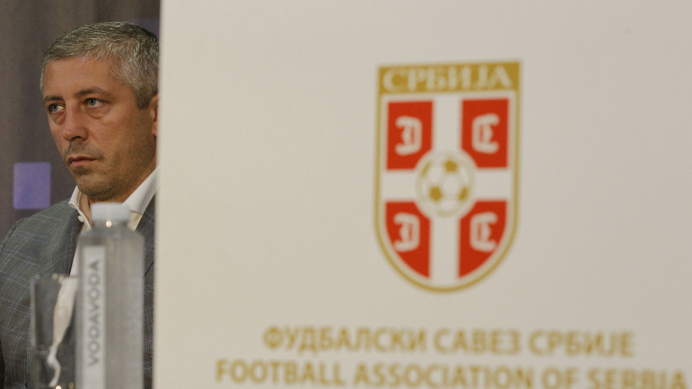 Izbori na dugačkom štapu 1