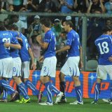 Neki favoriti iz "trećeg poziva" 1