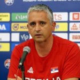 Bez Jokića i bez nagovaranja 8