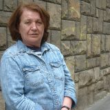 Oproštaj od zlatne Vere 3