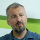 Novinar Dejan Kožul: Optužnica za “Oluju” politički potez Tužilaštva za ratne zločine 3