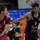 Ima li "spasa" za ovu sezonu 9