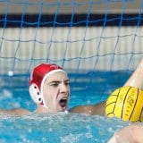 Sada idemo po Ligu šampiona 15