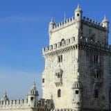 Lisabon (1): Sećanja na kolonijalnu prošlost 5