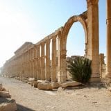 Sirija (5): Priča o ledenoj kraljici 3