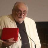 Pokretne slike su jezik naše civilizacije 11