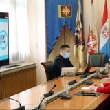 Brnabić: Digitalna inkluzija je ključ za autonomiju svakog pojedinca 3