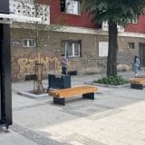 Društvo za ulepšavanje Vračara: Investitor bez dozvole počeo rušenje vile iz 1930. godine 14