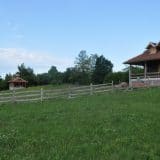 Duleni (1): Upečatljiva prirodna lepota 6