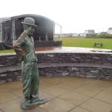 Irska: Poljubac stene rečitosti u Korku 7