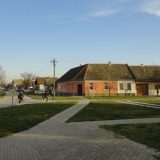 Apatin (2): Podvizi Adama Berenca 4