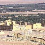 VOICE: Srbija ne pomaže svojim državljankama da se vrate iz Sirije, smeštene u nehumane logore 6