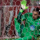 Holandija želi moćni kambek 9