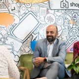 Shoppster - Uspešna prva godina srpskog Amazona 4