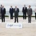 Članice G7 traže od Rusije da preduzme mere protiv odgovornih za sajber napade 7