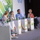 Da li su naknade za zaštitu životne sredine investicija u ekologiju ili parafiskalni namet? 6