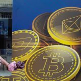 Bitkoin pao ispod 30.000 dolara prvi put u pet meseci 7