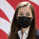 Opozicija pobedila na lokalnim izborima u Finskoj 8